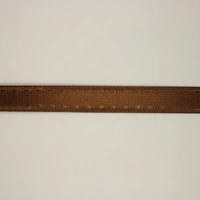 147 374 134AGK080708